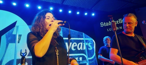 7tc_Stadtkeller_2512025 - 20 von 26.jpg