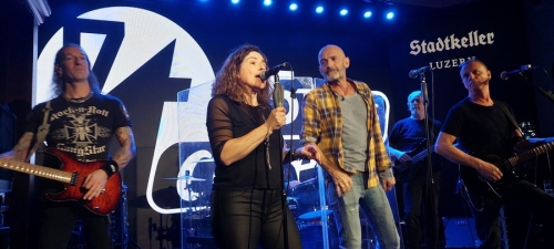 7tc_Stadtkeller_2512025 - 22 von 26.jpg