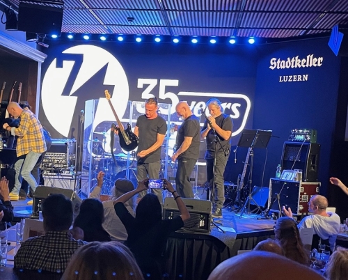 7tc_Stadtkeller_2512025 - 24 von 26.jpg