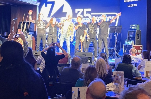 7tc_Stadtkeller_2512025 - 26 von 26.jpg