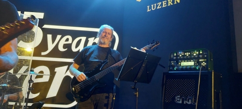 7tc_Stadtkeller_2512025 - 3 von 26.jpg