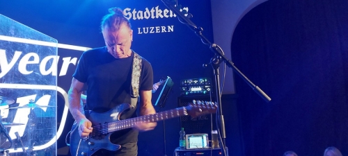 7tc_Stadtkeller_2512025 - 8 von 26.jpg