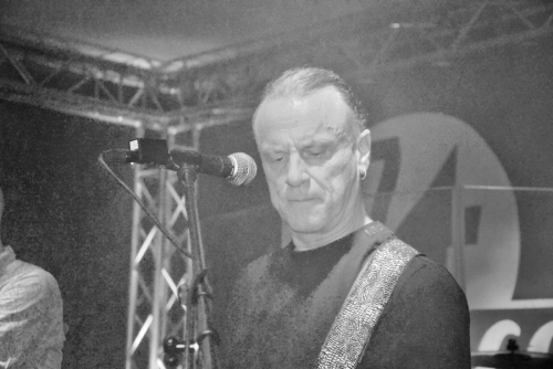 7tc_832025_Merishausen - 15 von 40.jpg