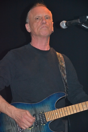 7tc_832025_Merishausen - 21 von 40.jpg