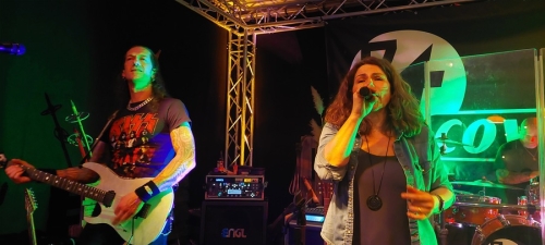 7tc_832025_Merishausen - 28 von 40.jpg