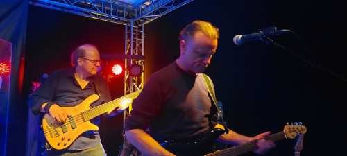 7tc_832025_Merishausen - 32 von 40.jpg