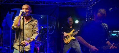 7tc_832025_Merishausen - 33 von 40.jpg