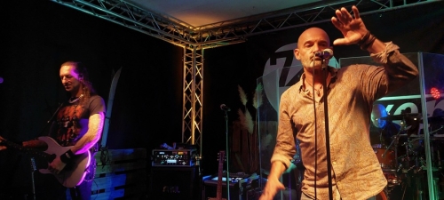 7tc_832025_Merishausen - 34 von 40.jpg