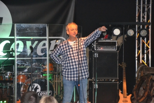 7tc_832025_Merishausen - 7 von 40.jpg