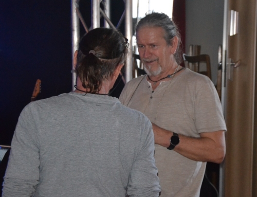 7tc_832025_Merishausen - 1 von 40.jpg