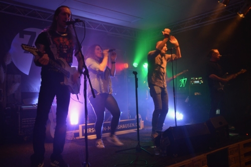 7tc_832025_Merishausen - 14 von 40.jpg