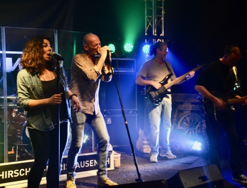 7tc_832025_Merishausen - 18 von 40.jpg