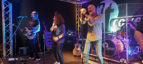 7tc_832025_Merishausen - 29 von 40.jpg