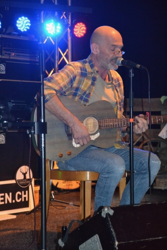 7tc_832025_Merishausen - 6 von 40.jpg