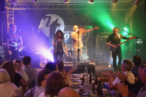 7tc_832025_Merishausen - 9 von 40.jpg