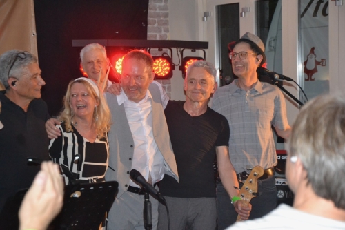 7tc_HonkyTonk_2132025 - 11 von 22.jpg