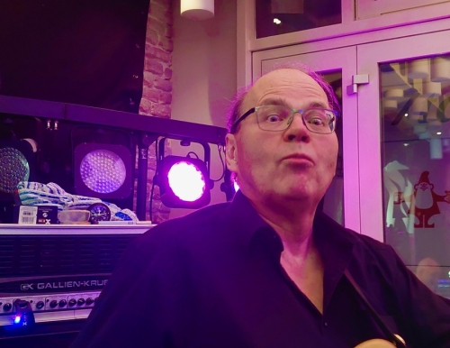 7tc_HonkyTonk_2132025 - 19 von 22.jpg