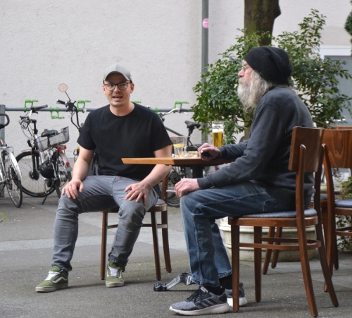 7tc_HonkyTonk_2132025 - 3 von 22.jpg