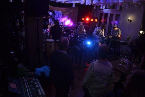 7tc_HonkyTonk_2132025 - 9 von 22.jpg