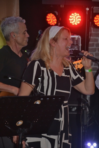 7tc_HonkyTonk_2132025 - 10 von 22.jpg