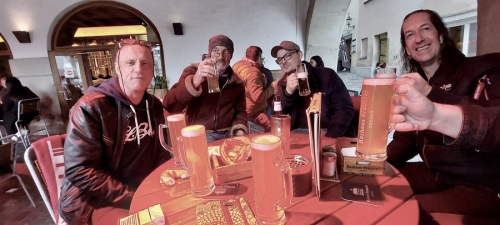 7tc_HonkyTonk_2132025 - 12 von 22.jpg