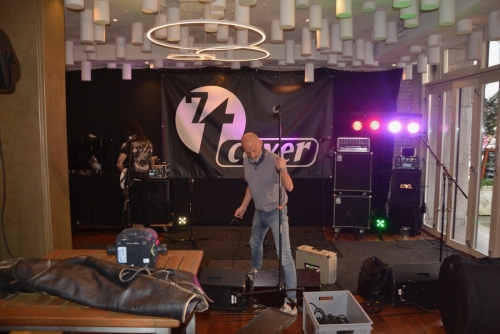 7tc_HonkyTonk_2132025 - 4 von 22.jpg