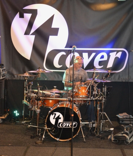 7tc_HonkyTonk_2132025 - 6 von 22.jpg