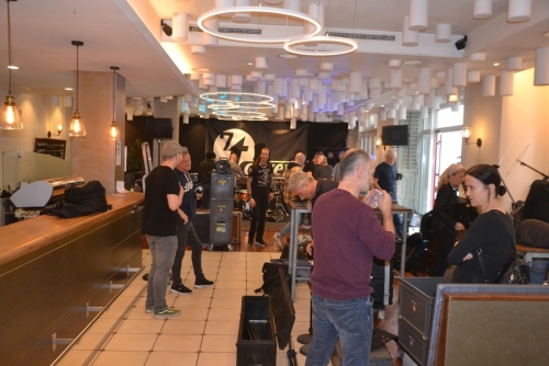 7tc_HonkyTonk_2132025 - 7 von 22.jpg