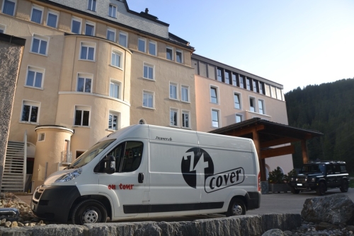 7tc_Arosa_2025 - 11 von 29.jpg