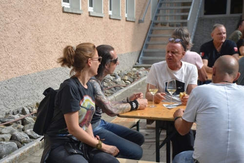 7tc_Arosa_2025 - 14 von 29.jpg