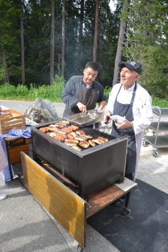 7tc_Arosa_2025 - 18 von 29.jpg