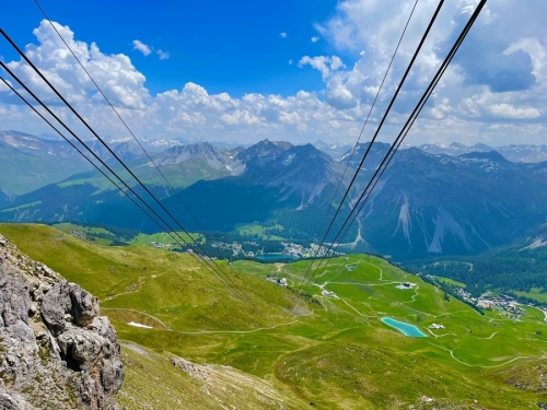 7tc_Arosa_2025 - 27 von 29.jpg