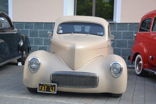 7tc_Arosa_2025 - 6 von 29.jpg