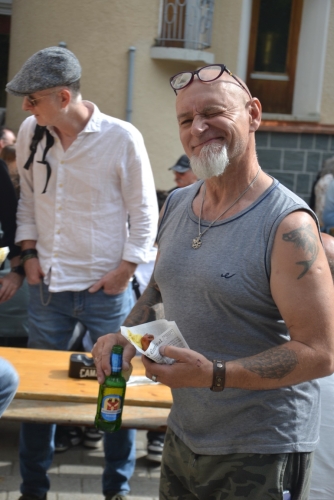 7tc_Arosa_2025 - 17 von 29.jpg