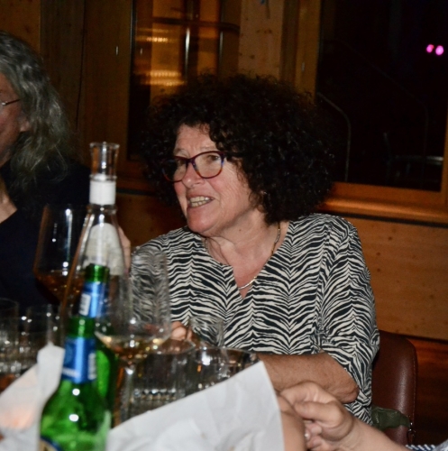 7tc_Arosa_2025 - 26 von 29.jpg