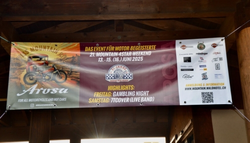 7tc_Arosa_2025 - 5 von 29.jpg