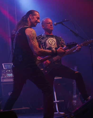 7tc_Seefest_2862025 - 10 von 51.jpg