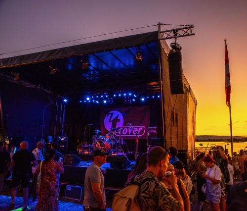 7tc_Seefest_2862025 - 2 von 51.jpg