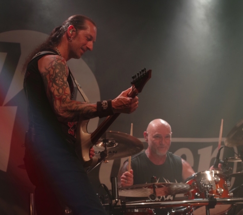 7tc_Seefest_2862025 - 20 von 51.jpg