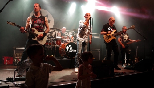 7tc_Seefest_2862025 - 21 von 51.jpg