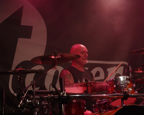 7tc_Seefest_2862025 - 23 von 51.jpg