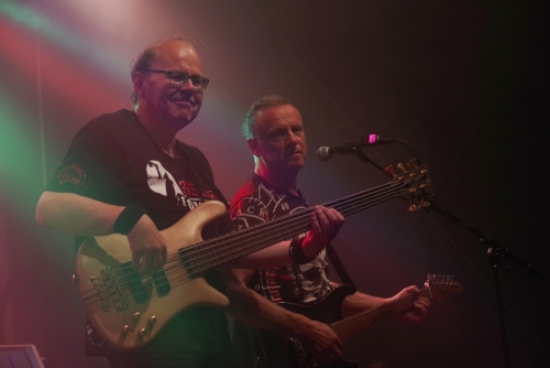 7tc_Seefest_2862025 - 26 von 51.jpg