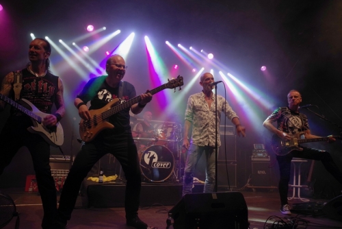 7tc_Seefest_2862025 - 27 von 51.jpg