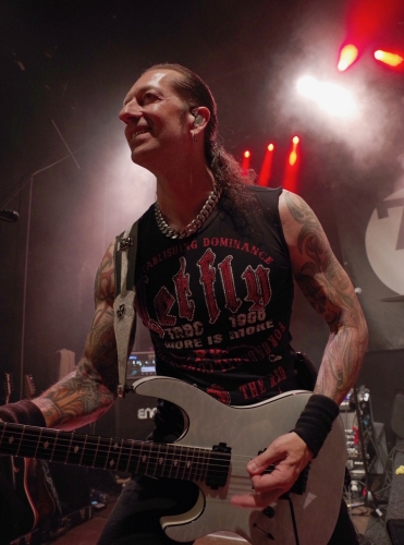 7tc_Seefest_2862025 - 42 von 51.jpg