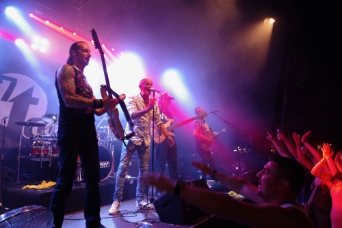 7tc_Seefest_2862025 - 44 von 51.jpg