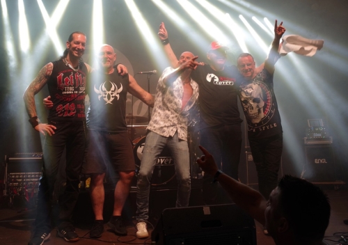 7tc_Seefest_2862025 - 50 von 51.jpg