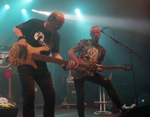 7tc_Seefest_2862025 - 8 von 51.jpg