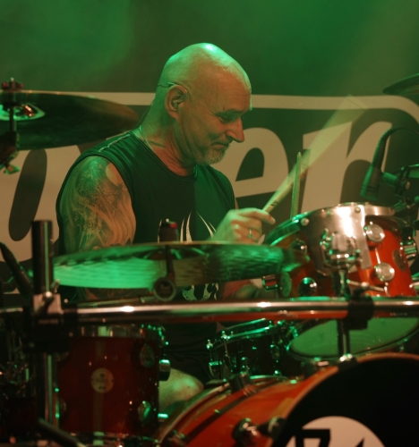 7tc_Seefest_2862025 - 16 von 51.jpg