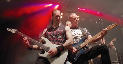 7tc_Seefest_2862025 - 18 von 51.jpg