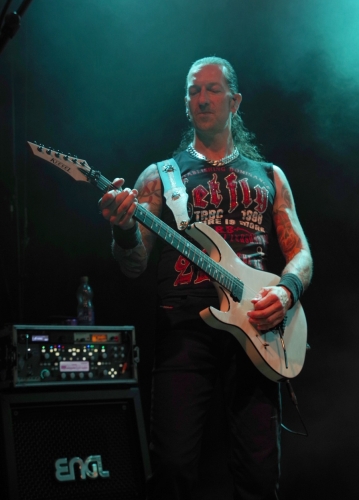 7tc_Seefest_2862025 - 30 von 51.jpg